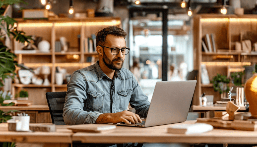    Пошаговый_гайд_локального_произведителя_мебели_с_отсрочкой_платежа Suetolog