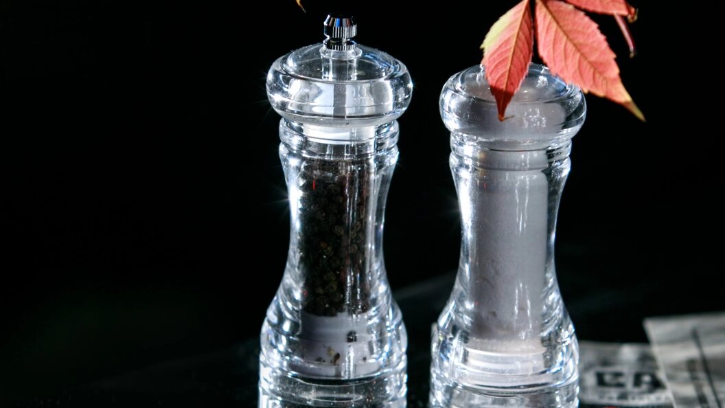    ELENA SIKORSKAYA//Globallookpress