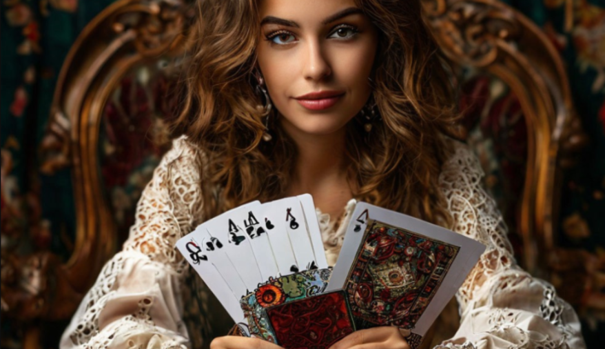    Источник фото: