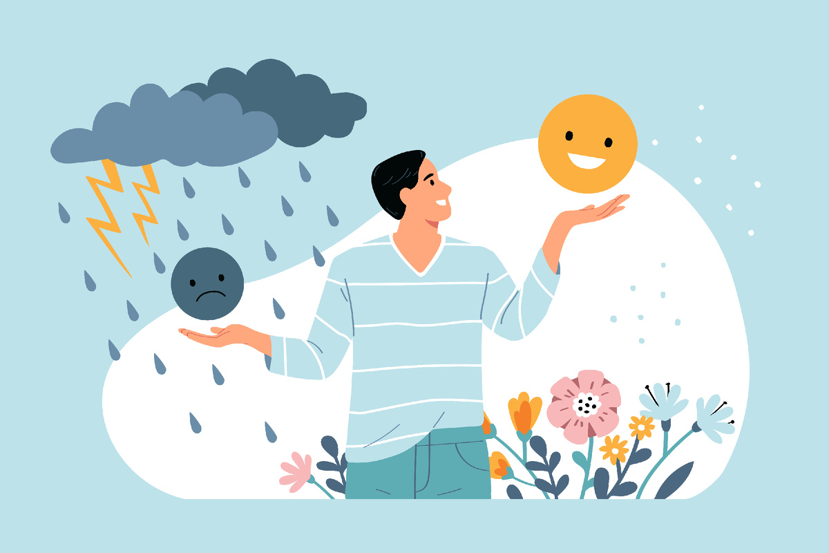https://ru.freepik.com/free-vector/mental-health-flat-concept-with-man-sadness-positive-symbols-vector-illustration_38754388.htm#fromView=search&page=1&position=30&uuid=8facb5a0-0797-4384-90f0-89dd26746dec&query=%D0%B3%D1%80%D1%83%D1%81%D1%82%D1%8C+%D0%B8+%D1%80%D0%B0%D0%B4%D0%BE%D1%81%D1%82%D1%8C