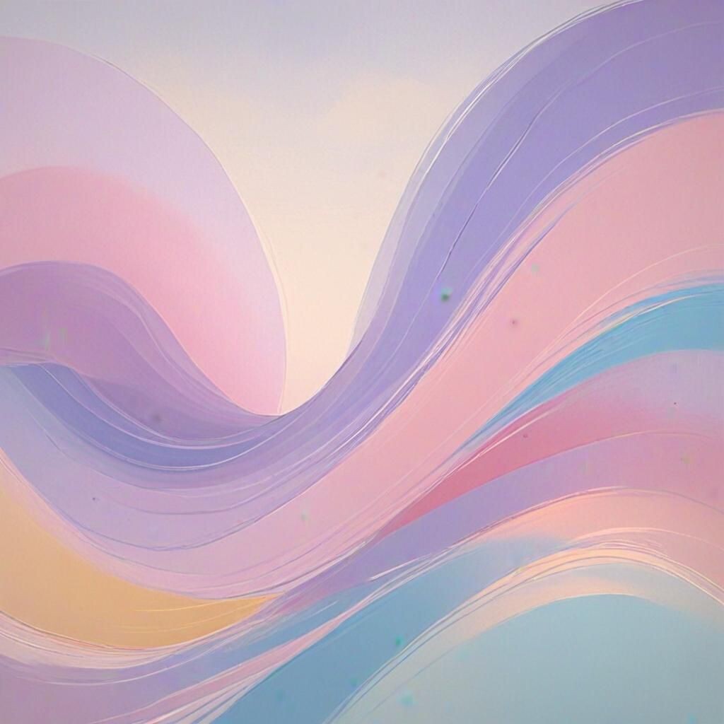 Изображение создано с помощью нейросети Genlmage