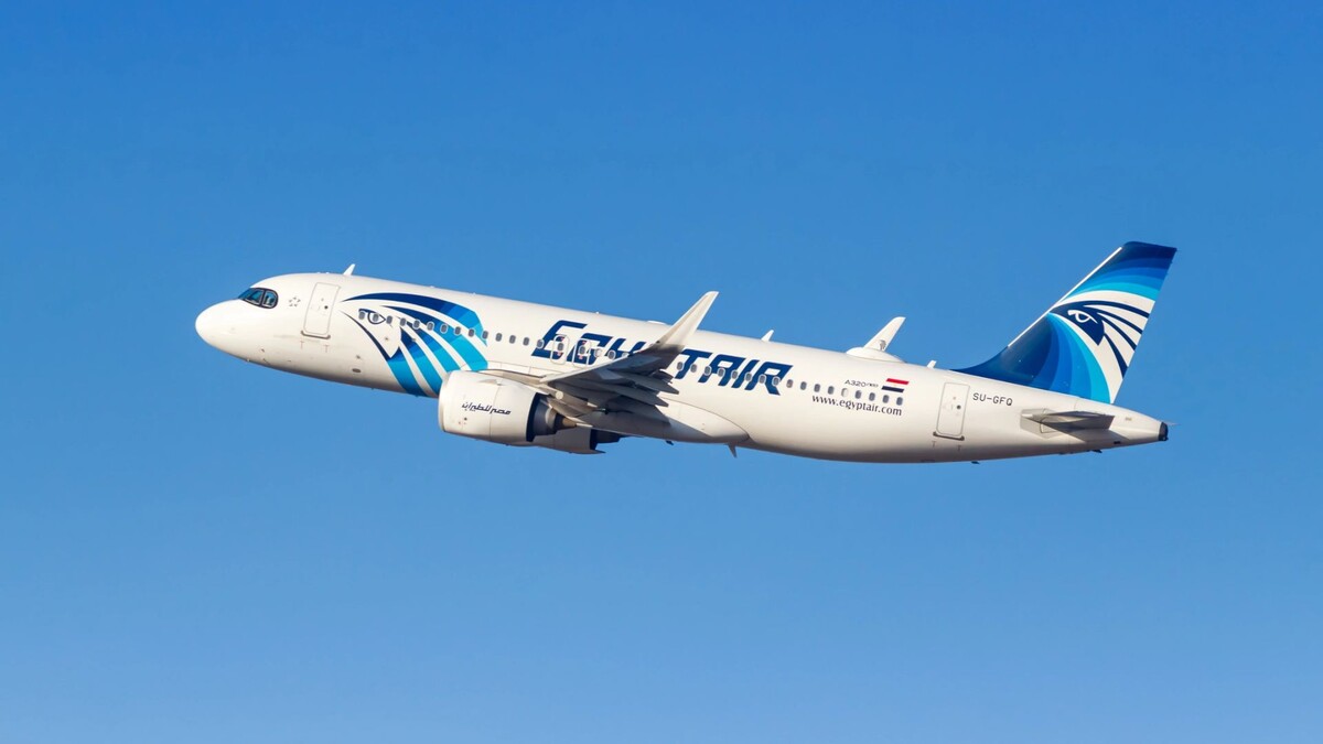    Фото: Markus Mainka/Shutterstock/Fotodom