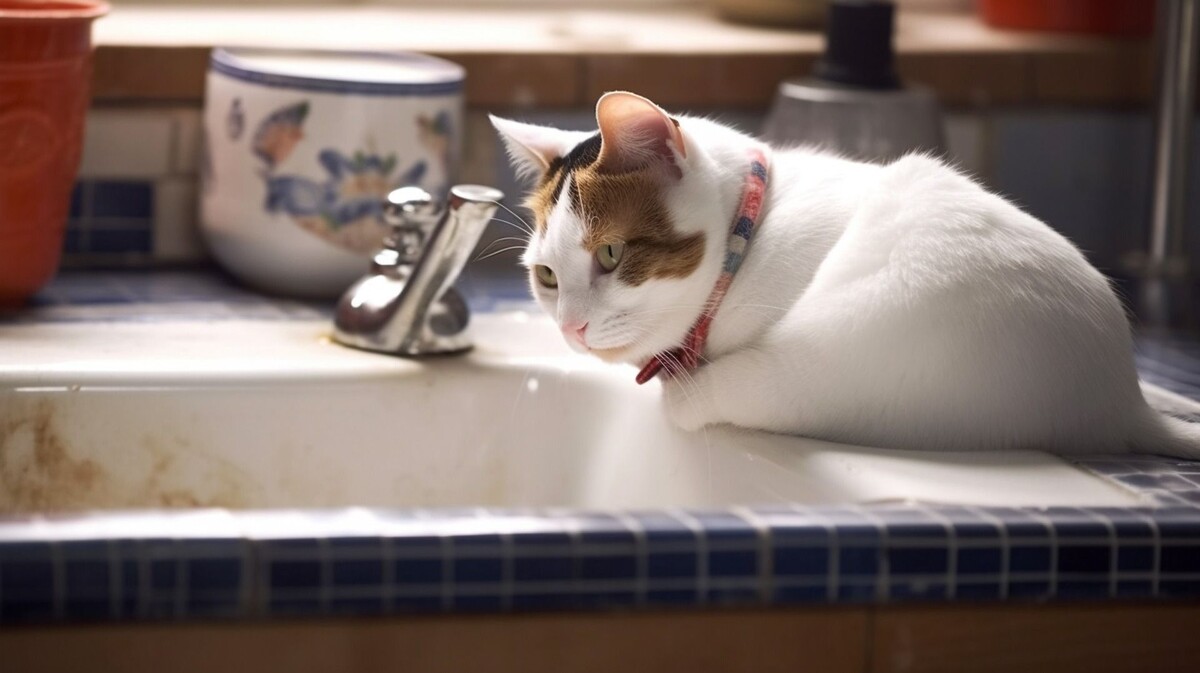     Источник: Изображение Midjourney