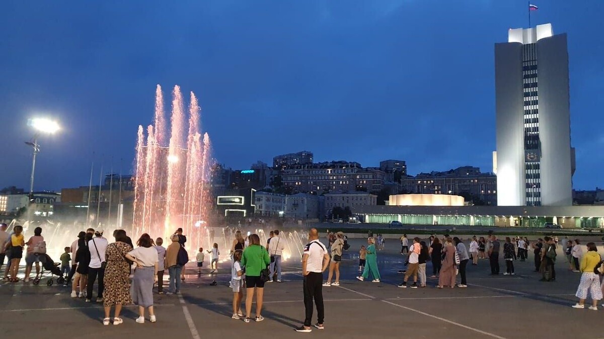     Источник: vostokmedia.com