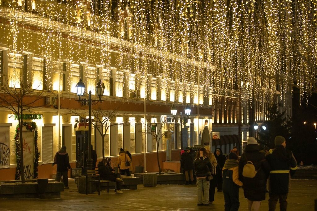     Источник: vlc.ru