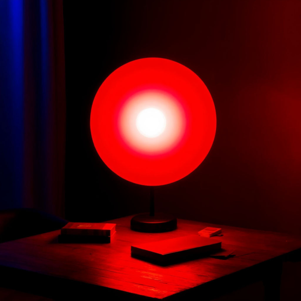 Иллюстрация автора