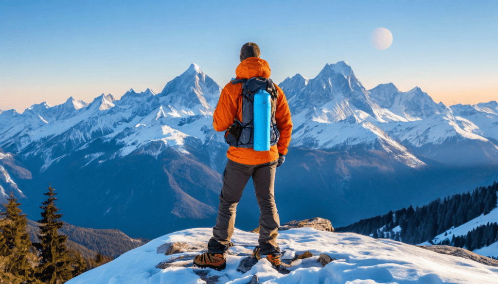    Продажа_фильтров_для_воды_в_походных_условиях Suetolog