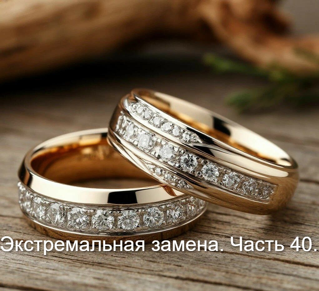 Изображение сгенерировано нейросетью Шедеврум.
