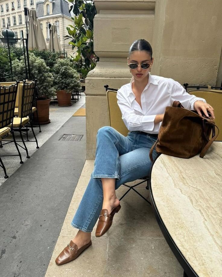 Источник фото: pinterest.com