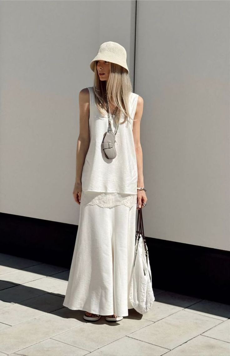 Марианна Елисеева, Источник фото: pinterest.com