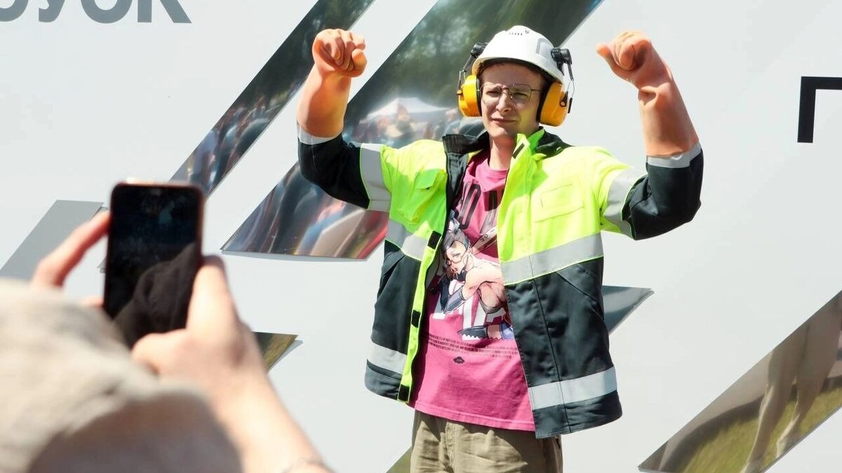     Источник: СУЭК-Красноярск