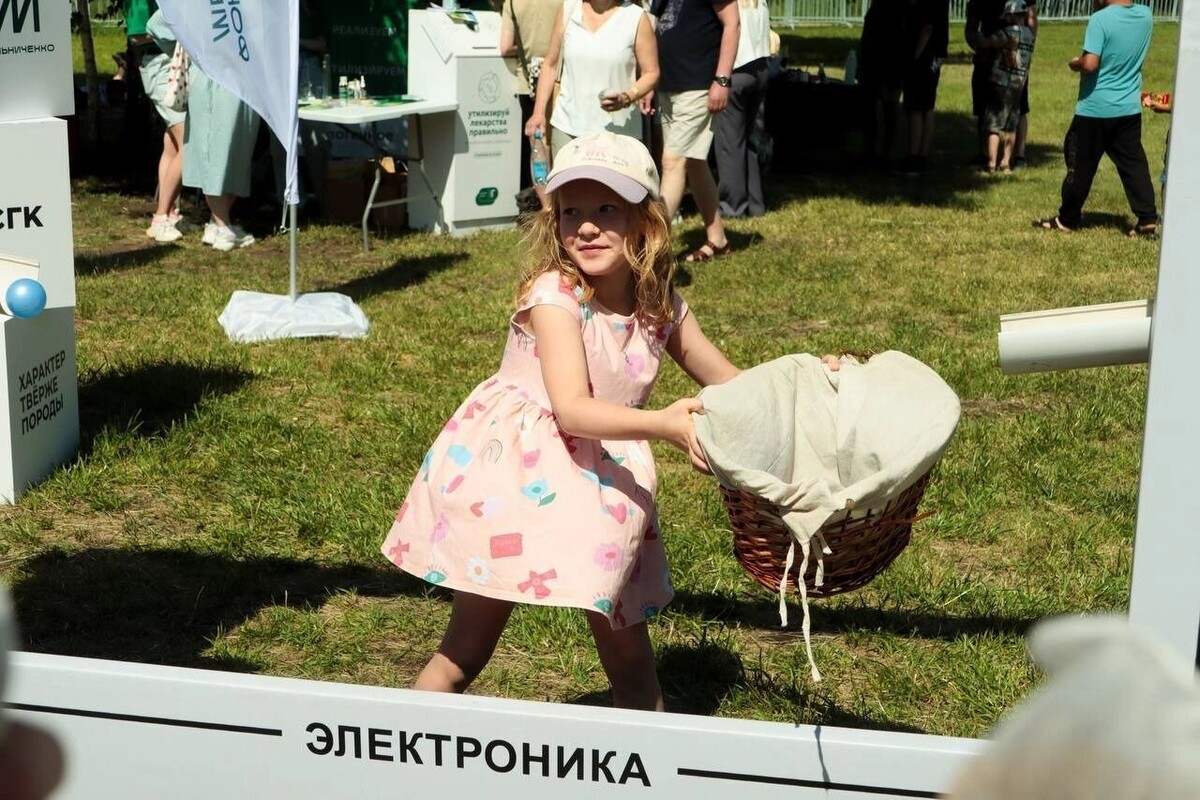     Источник: СУЭК-Красноярск