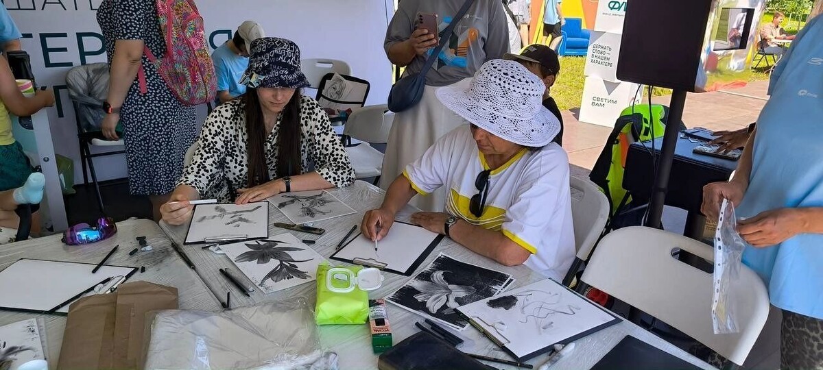     Источник: СУЭК-Красноярск