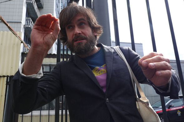     Александр Щербак/ТАСС