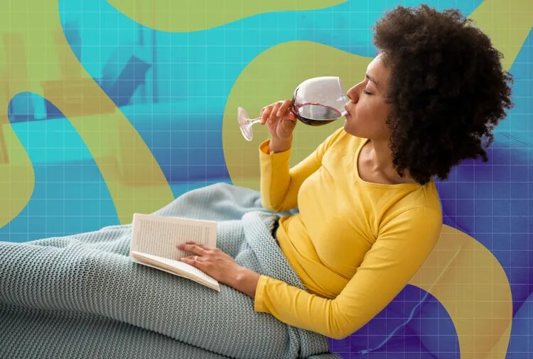    Getty Images. EatingWell design