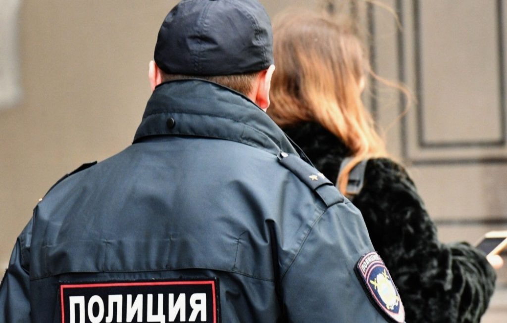    фото: открытые источники Редактор