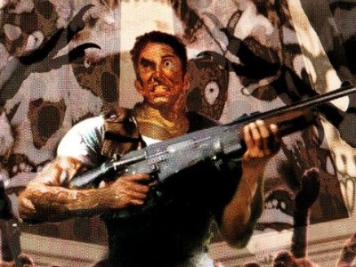   Инсайдер: Capcom отложила новый ремейк первой Resident Evil