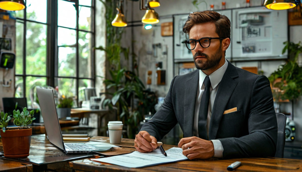    умные_розетки_в_пиковый_сезон