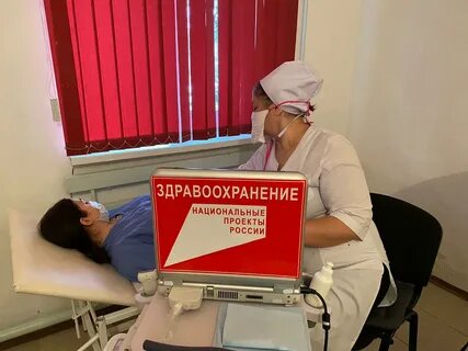    Фото: открытый источник