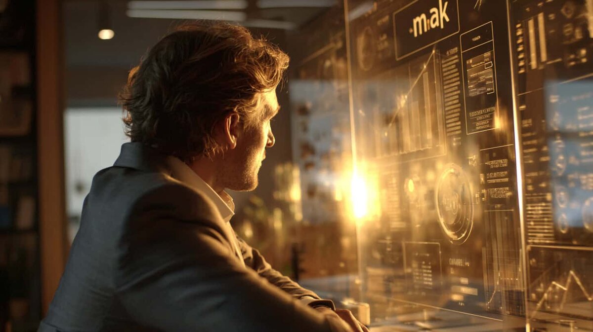    HR-интеграции 2025: как перестать терять лучших сотрудников Khar_AG