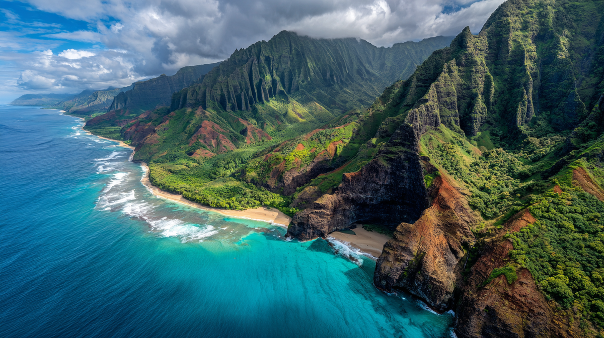 Изображение создано автором с помощью ИИ