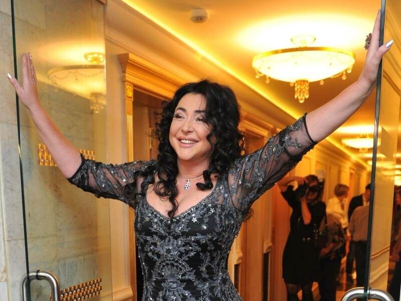    Фото: Иван ВИСЛОВ/KP.RU