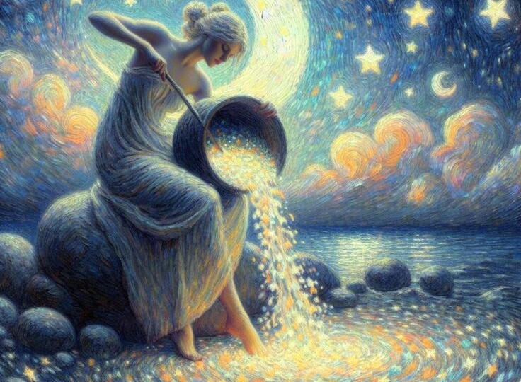 Если вы чувствуете упадок сил,