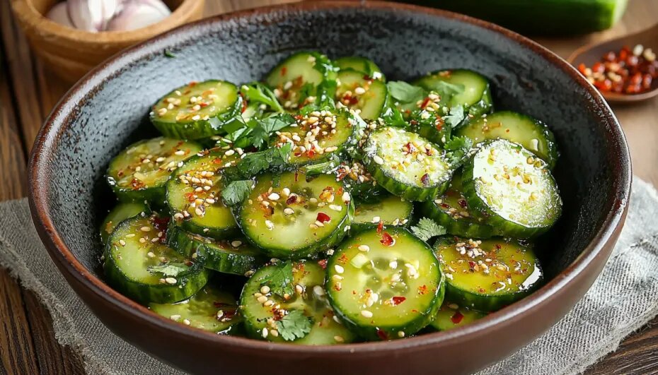    Сгенерировано в Midjourney/NEWS.ru