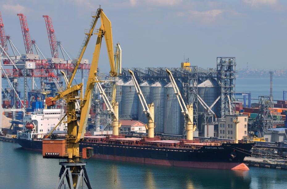    Shutterstock/FOTODOM