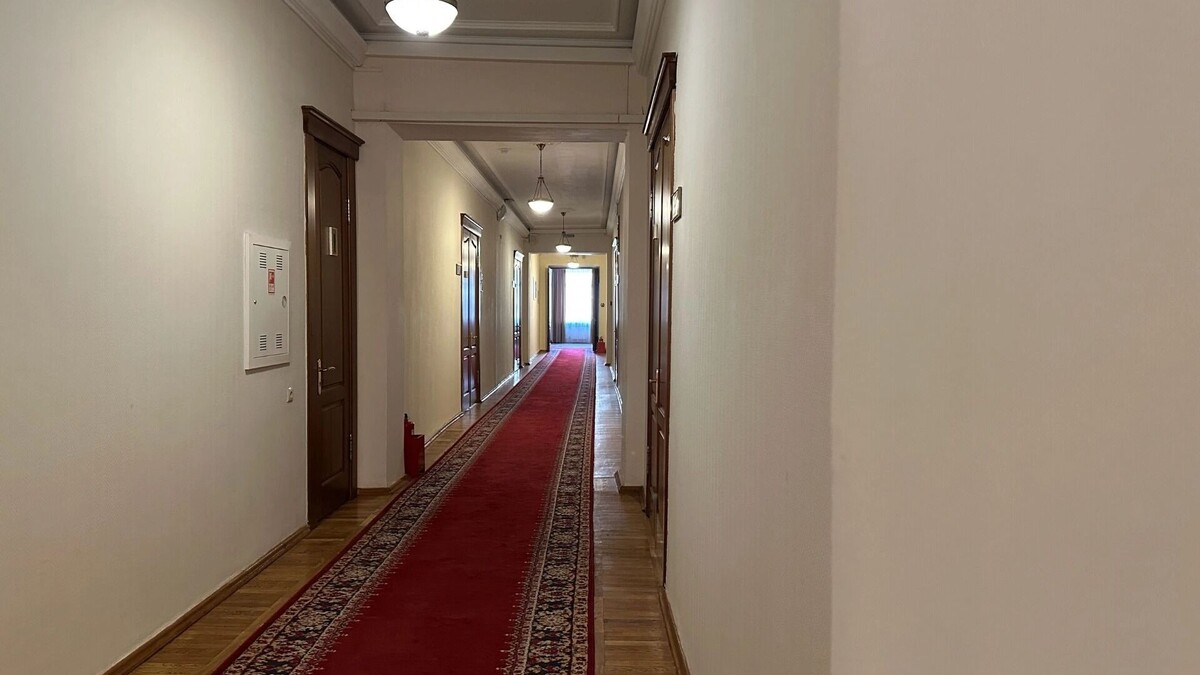     Источник: prmira.ru