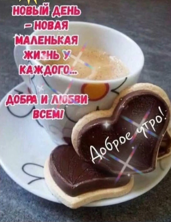 Скрин сделан автором статьи 