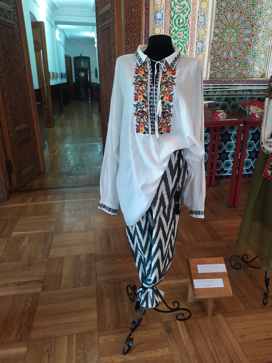 Фото автора.