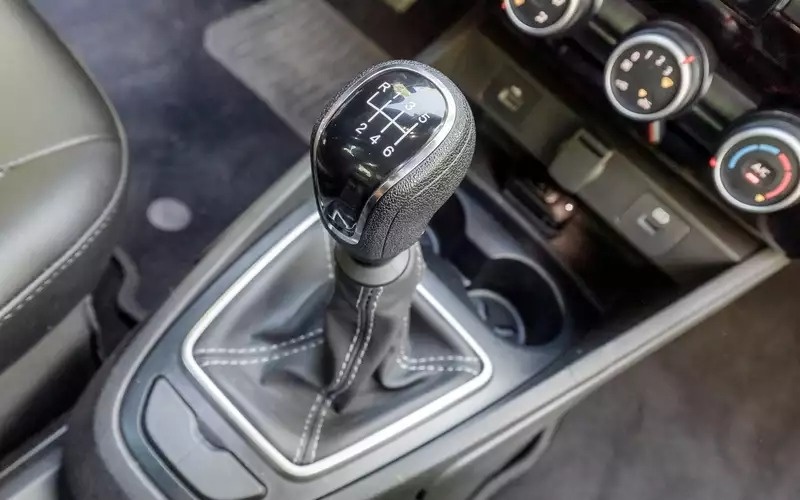 Ян Сегал и «За рулем»  📷
