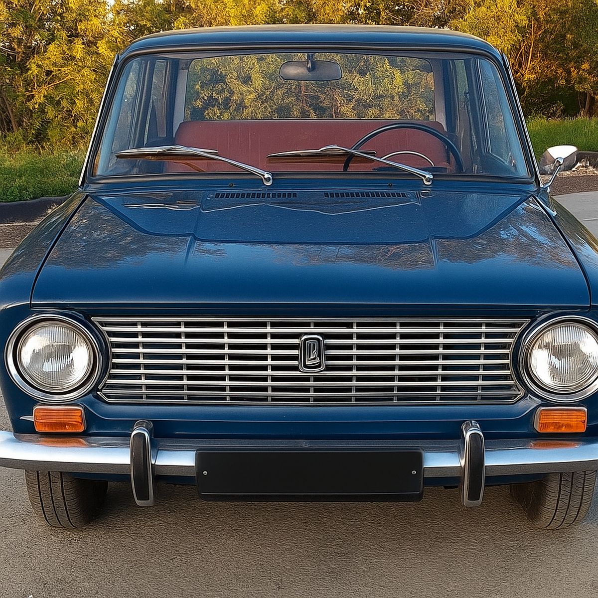 Изображение CharGPT  📷
