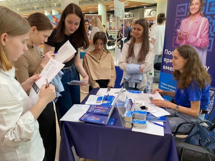    Фото:Пресс-служба комитета по труду и занятости населения края