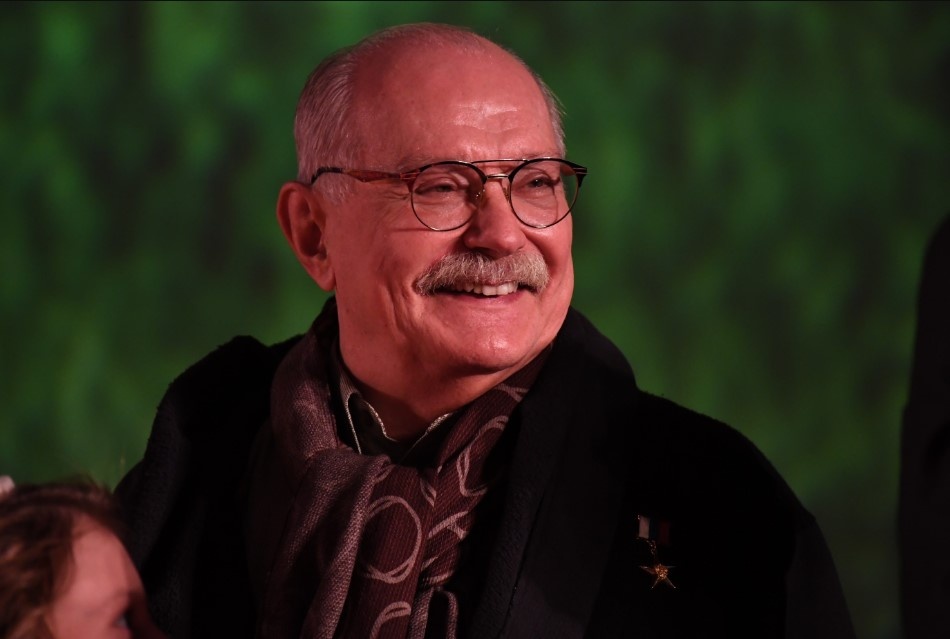    Фото: Komsomolskaya Pravda/Globallookpress