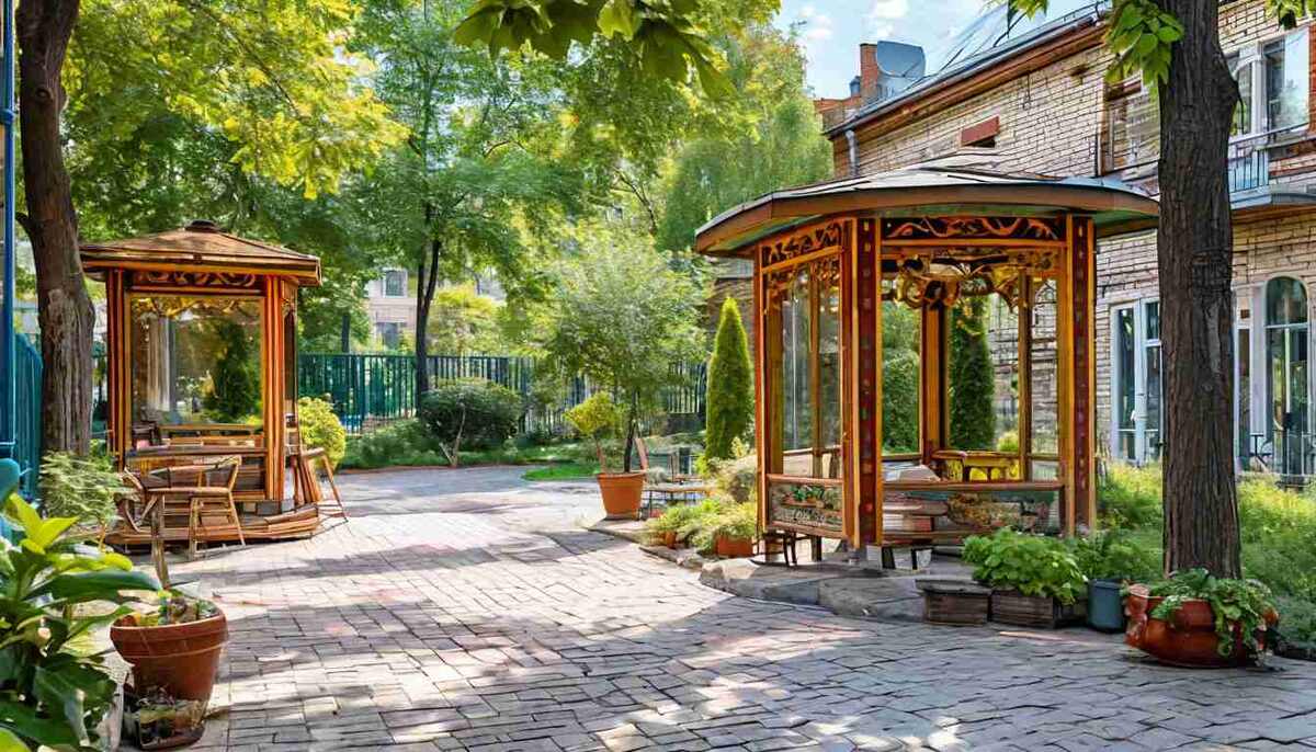 Листайте вправо, чтобы увидеть больше изображений