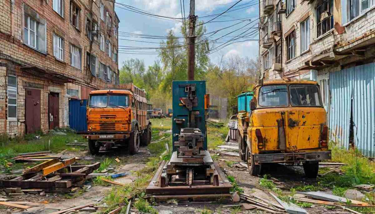 Листайте вправо, чтобы увидеть больше изображений