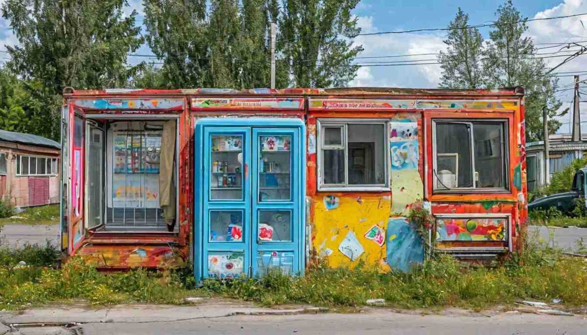 Листайте вправо, чтобы увидеть больше изображений