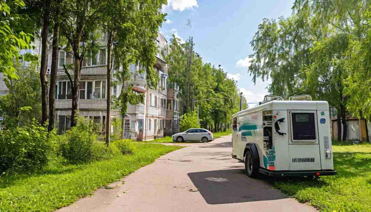 Листайте вправо, чтобы увидеть больше изображений