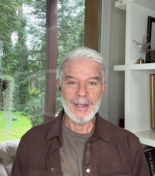    Скриншот 01-07-2025 062550