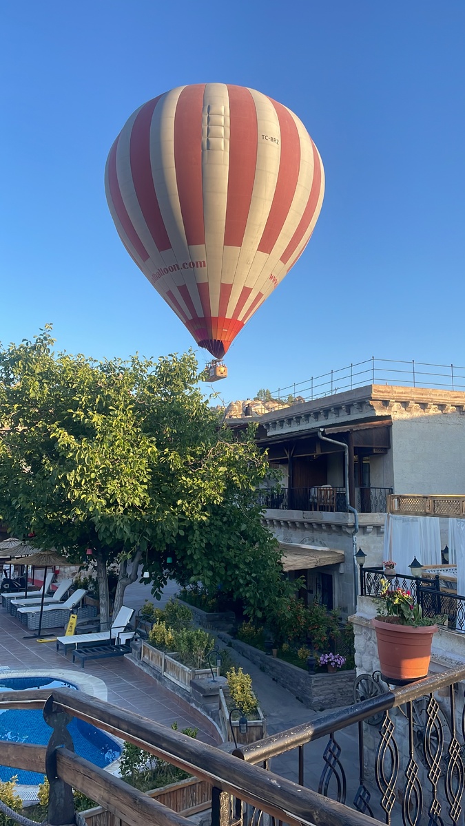 Фото из личного архива 