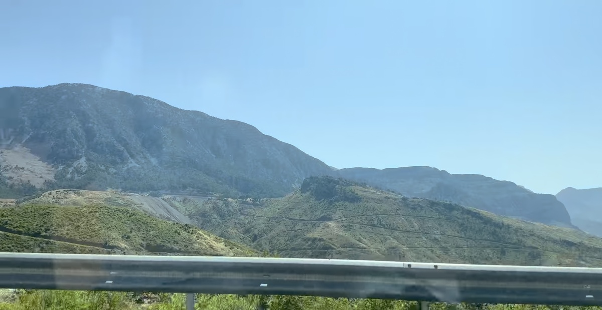 Фото из личного архива 