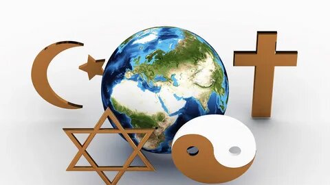 Несмотря на то, что вера — личное дело каждого, понимание её функций и особенностей помогает лучше разбираться в истории, философии и современном обществе.