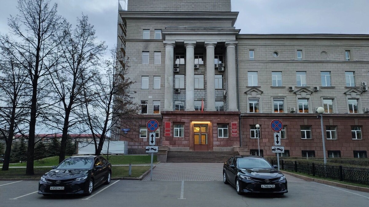     Источник: prmira.ru