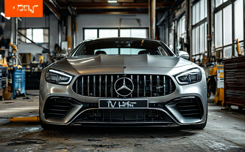    Фото ноуската до покупки admin