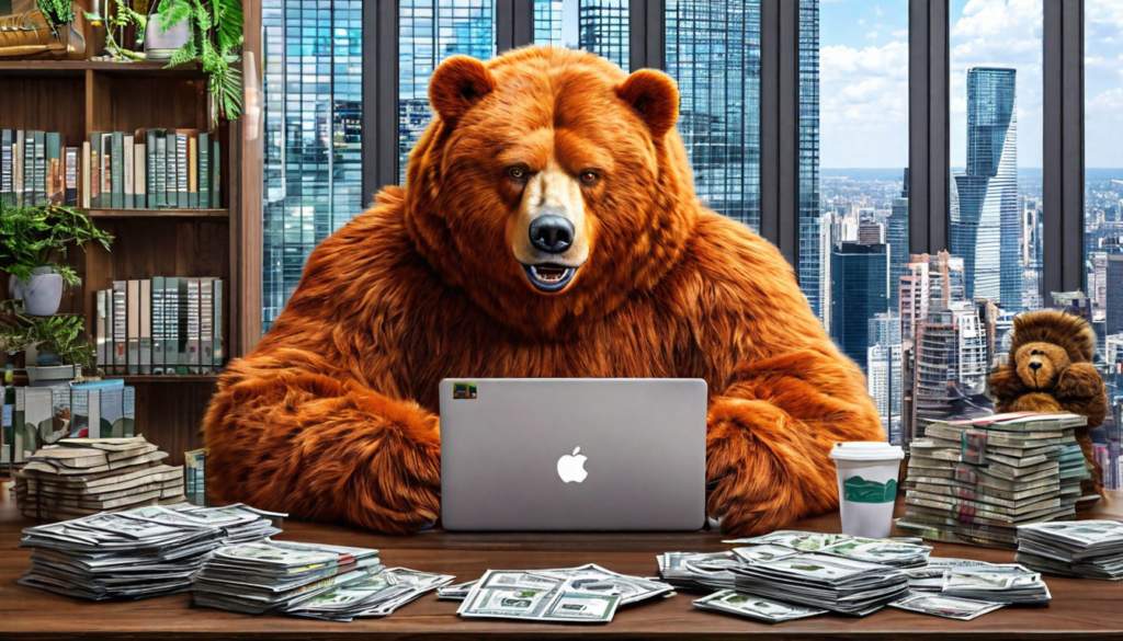    Трюк_публикация_100_объявлений_в_день_в_премиум_нише Суетолог