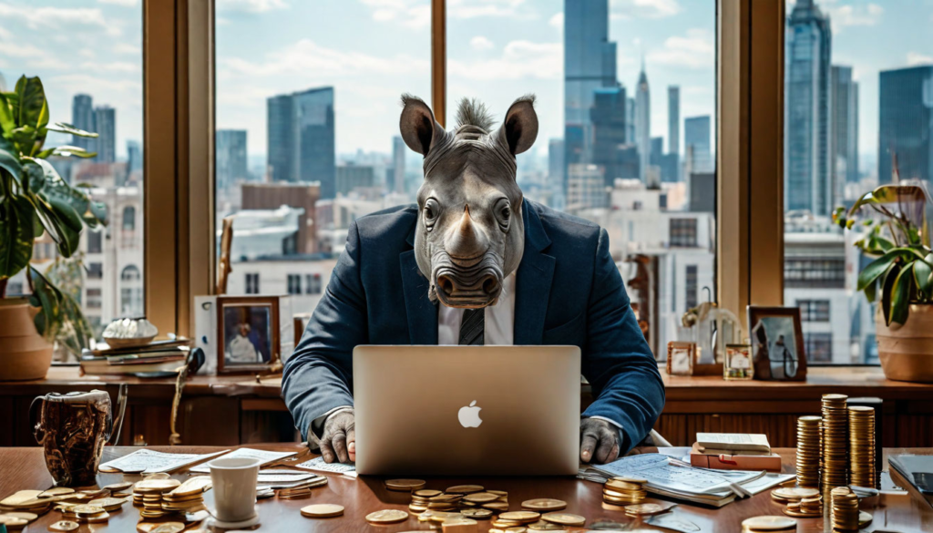    Инструкция_Создание_автоворонок_для_новичка Суетолог