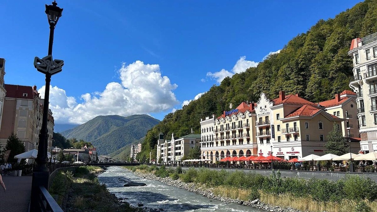    Фото: телеканал «Краснодар»