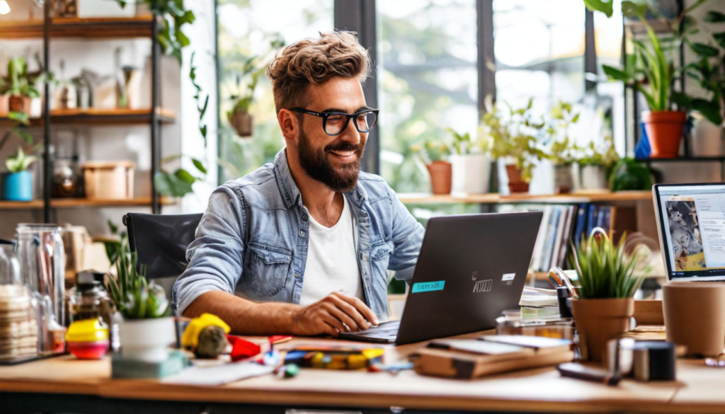    Как-продавать-товары-для-ловли-насекомых Suetolog